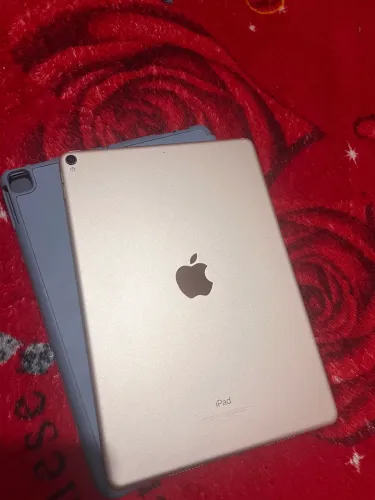 iPad Pro 10.5  64 gb