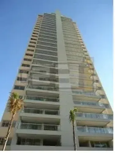 residencial Brooklin Park