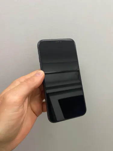 iPhone 11 128 gb