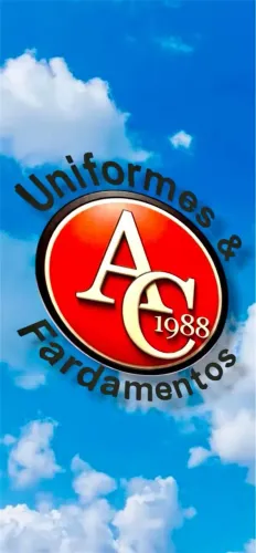 COSTUREIRA PARA TERCEIRIZAÇÃO