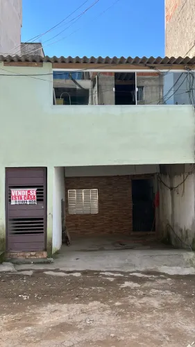 Cidade tira-dentes