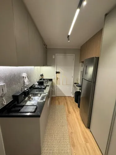 Studio Fly Residence | Próximo ao Aeroporto - Bauru