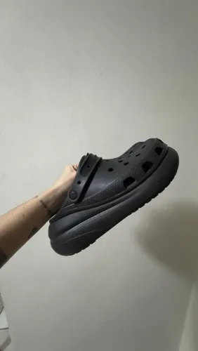 Crocs original