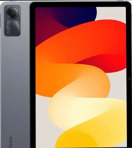 Troco tablet Redmi Pad SE + Galaxy note10 Lite, por notebook com 16gb memória ram core I7 