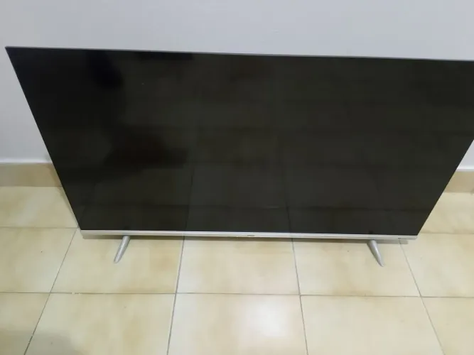 Smart Tv Philco 40 polegadas