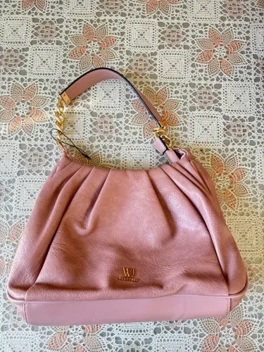 Bolsa WJ