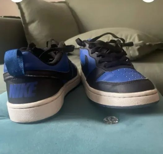 TÊNIS NIKE