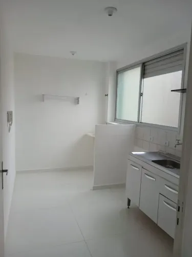 Excelente Apto para locação, ótima localização.
