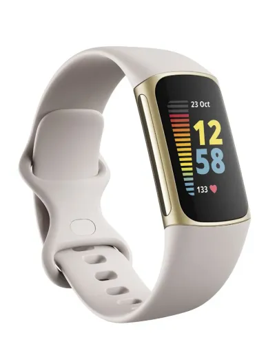 Fitbit charge 5