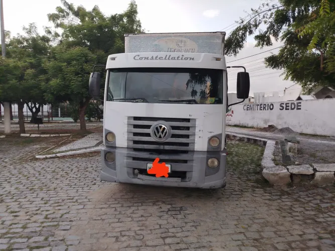 Consteletion 15180