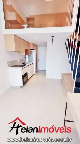 Apartamento para Locação, 1 Dorm, Próx. Metro Praça da Arvore