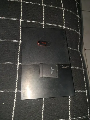 Play 2 slim