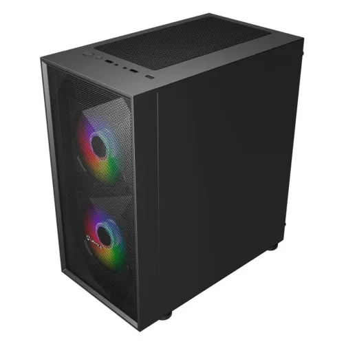 PC Gamer XEON GTX 1660TI