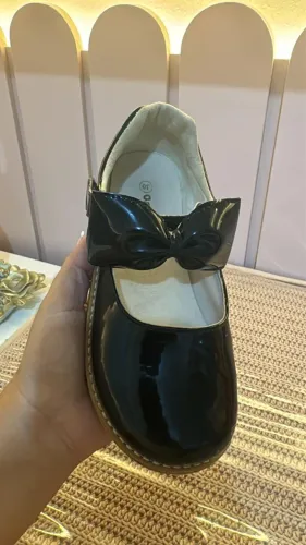 Sapato infantil TAM 30