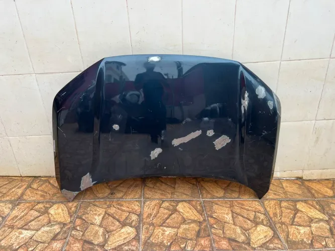 Capo Wrv / WR-V 2025/2026/2027