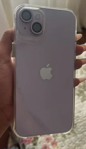 IPhone 14 Plus 