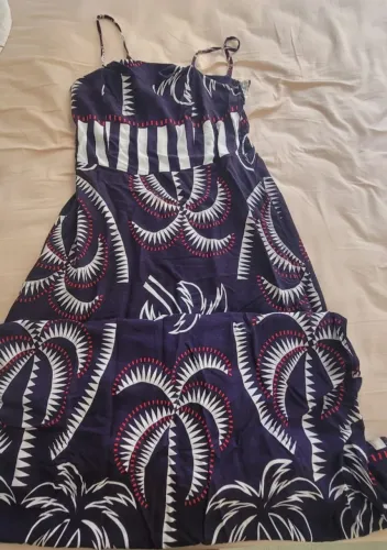 Vestidos longos