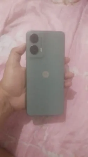 Motorola g35 5g