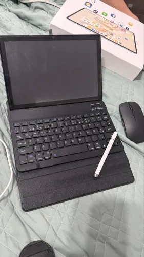 Tablet