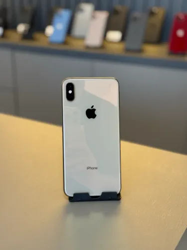 iPhone XS Max 64 gigas