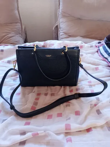 Bolsa