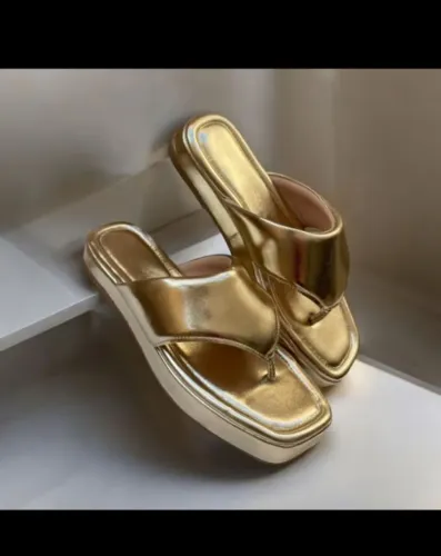 Sandalia 50