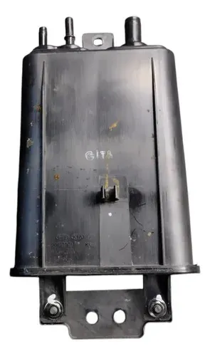 Filtro Canister Vera Cruz 3.8 V6 2012