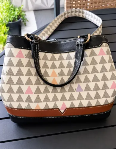Bolsa