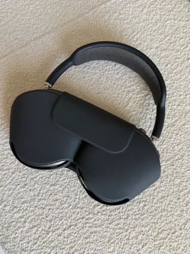 AirPods Max