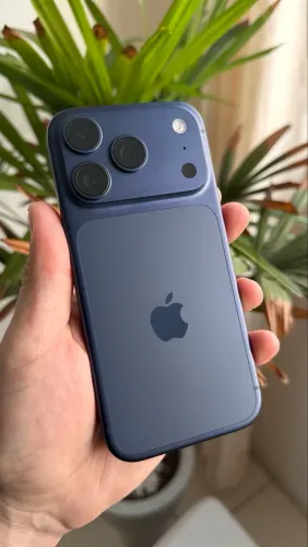 iPhone 11 carcaça iPhone 17