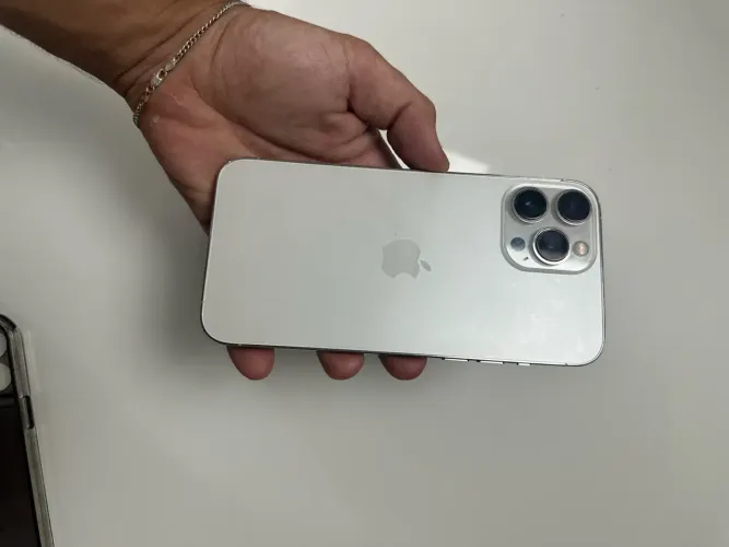 iPhone 13 Pro Max 256gb