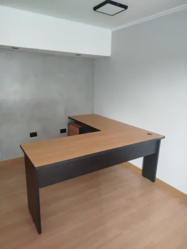 MESA EM L 1.60 X 1.35