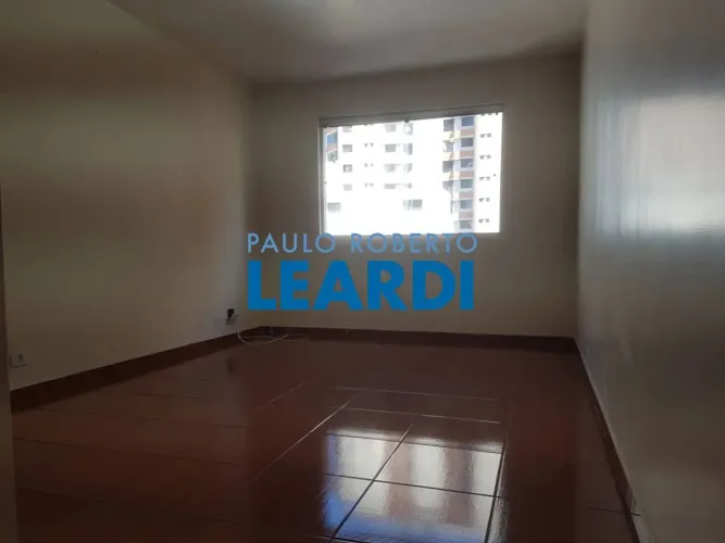APARTAMENTO - PERDIZES - SP
