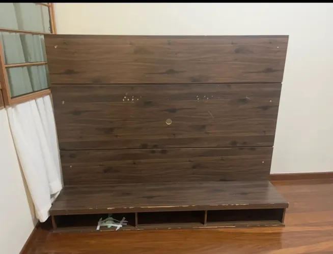 Painel para Tv de até 65?