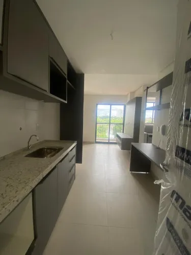 Irene aluga ap Conect Life Mobiliado com tx cond inclusa