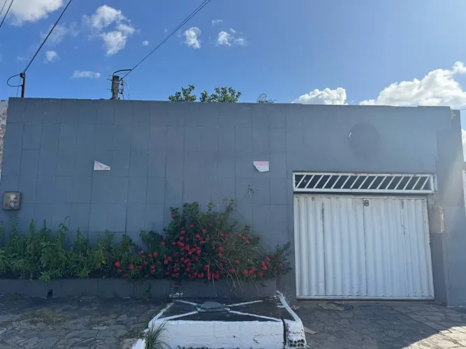 Ponto comercial para restaurante.. clinica laboratorial