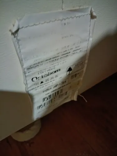 Cama box tamanho viúva