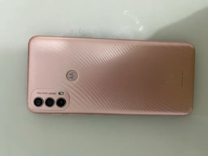 Celular E40