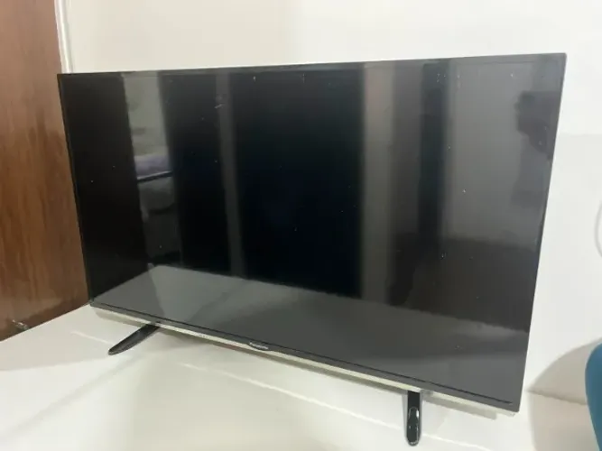 VENDO PEÇAS DE TELEVISÃO E MAQUINA DE LAVAR