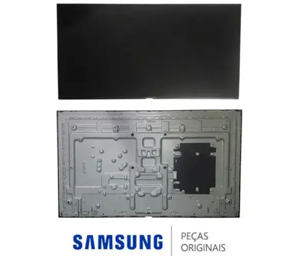Peças tv Samsung qn90d 50 