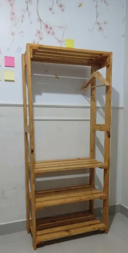 Estante/Prateleira