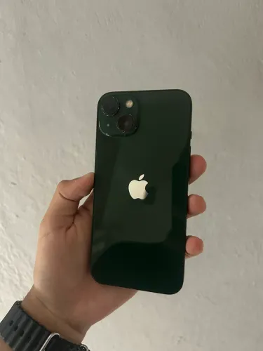 iPhone 13 128gb bateria 79% todo original garantia de 6 meses