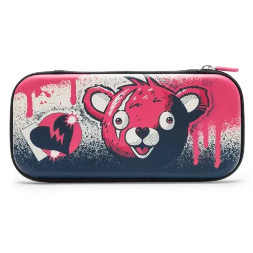 Case Nintendo Switch | Sem JUROS no Crédito | Aceitamos OLXPAY | Enviamos via Correios!