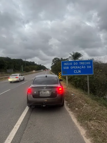 Nissan Sentra 2.0/ 2.0 Flex Fuel 16V Aut. 2008