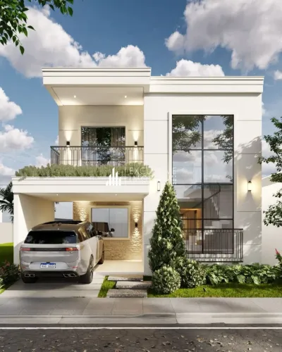 Imóvel para venda possui 165 metros quadrados com 1 quarto em Fátima - Belém - PA