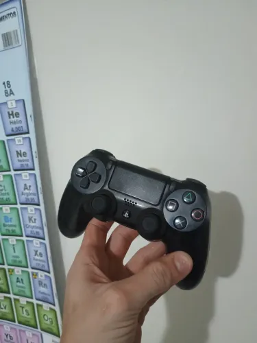 Controle ps4 Sony original