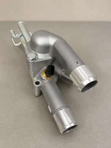 peça de carro