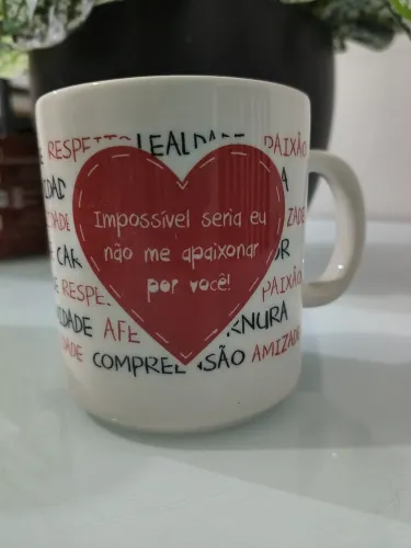 Canecas