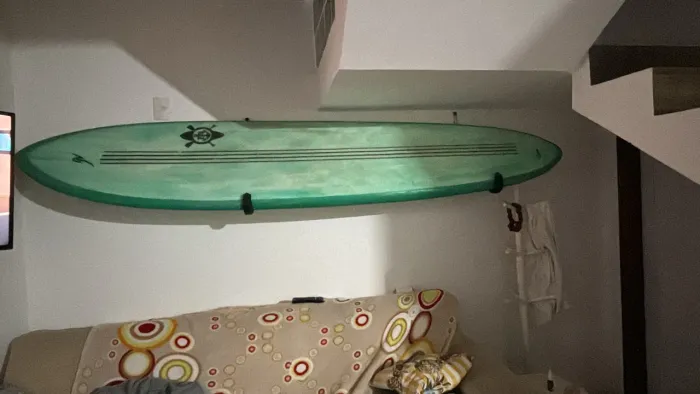 Prancha Surf