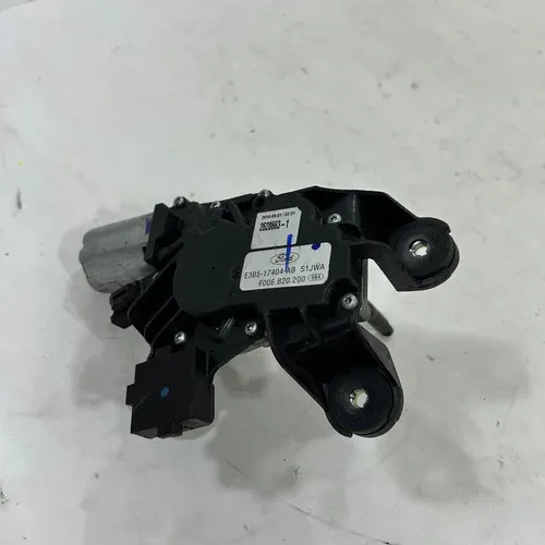 Motor Limpador Traseiro Ford Ka 1.0 2015 a 2018